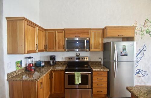 La Fortuna House | Serenity House Panoramic Views And Swimming Pool,