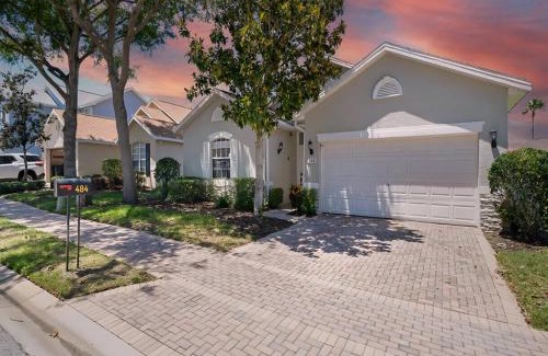 West Haven House | Serenity Gorgeous Upscale 4 Bedroom Pool