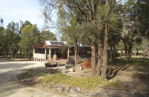 Fordwich Cottage | Serenity Grove - Nevedillo
