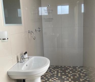 Kokstad House | Serenity Guest Lodge