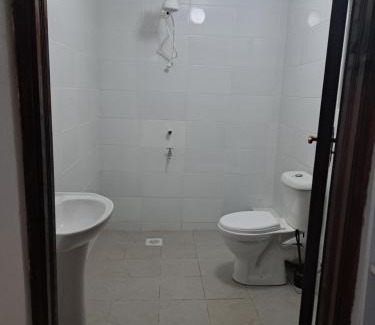 Riruta Apartment | Serenity Haven, Ngong Road