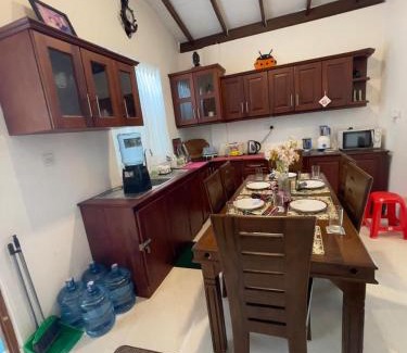 Ja-Ela House | Serenity Home - Kandana