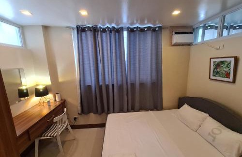 Silang Junction North House | Serenity Home near Ayala Malls Serin