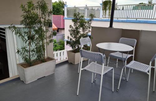 Silang Junction North House | Serenity Home near Ayala Malls Serin