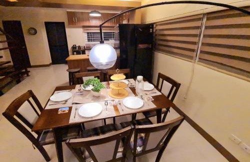 Silang Junction North House | Serenity Home near Ayala Malls Serin
