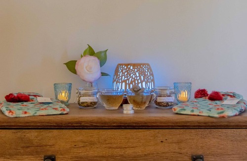 Channybearup House | Serenity House Bed & Breakfast