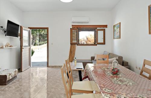 Zia House | Serenity House