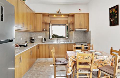 Zia House | Serenity House