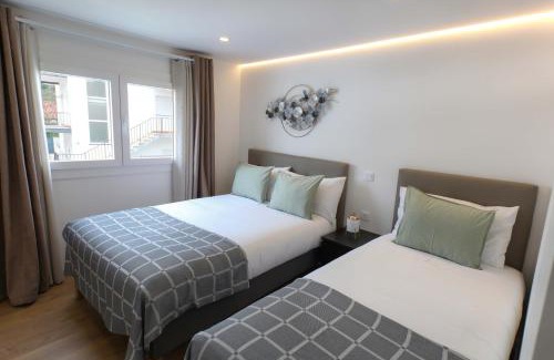 Fatima House | Serenity House With Garden