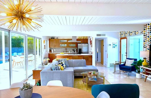 Sunmor House | Serenity in Sunmor - A Ryson Property