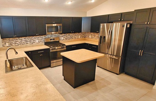 Wildwood House | Serenity - In The Villages