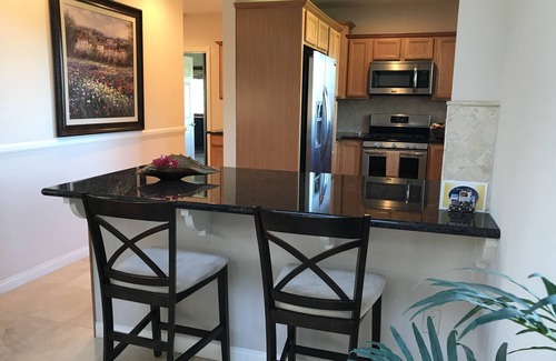 Fallbrook House | Serenity Is Yours in Fallbrook
