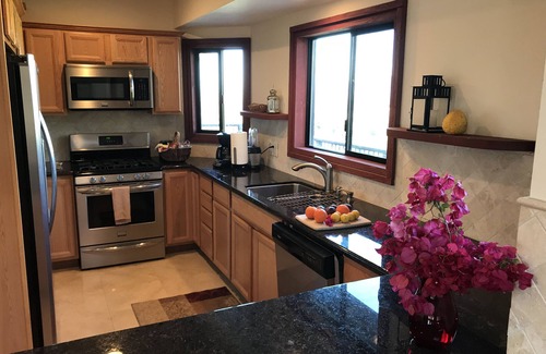 Fallbrook House | Serenity Is Yours in Fallbrook