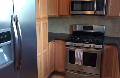 Fallbrook House | Serenity Is Yours in Fallbrook