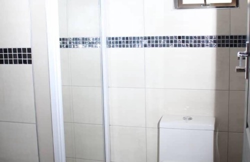 Tlokweng Apartment | Serenity Living Court