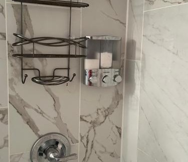 Aylmer Apartment | Serenity & memorable Cozy Lower Level Apartment Room in TownHouse Private Entrance