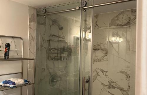 Aylmer Apartment | Serenity & memorable Cozy Lower Level Apartment Room in TownHouse Private Entrance