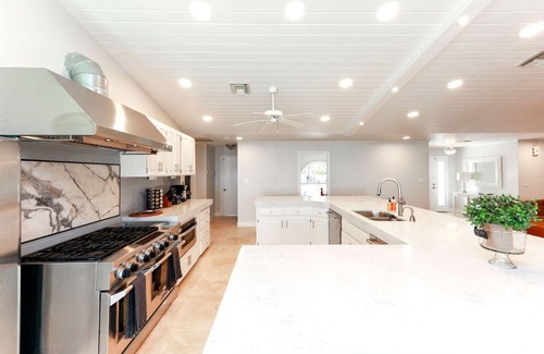 Lake Placid House | Serenity on Lake June Magnificent Sunsets overlooking the lake
