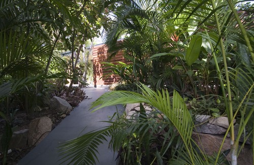 Picnic Bay Apartment | Serenity on Magnetic