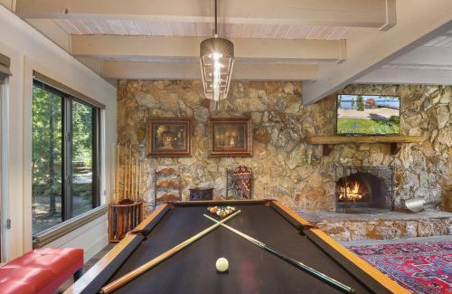 Kingswood Estates House | Serenity on Statford - Close to Northstar