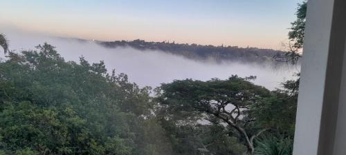 Westville Bed & Breakfast | Serenity Place B&B and Conference, wedding venue