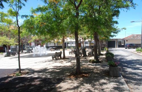 Jardim do Mar House | Serenity