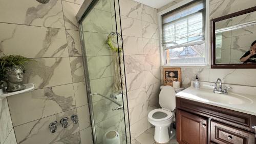Queens Other | Serenity Room JFK
