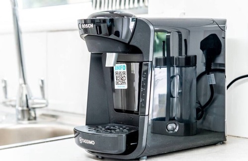 Tottenham House | Serenity, Scenery, Shopping, and Sports