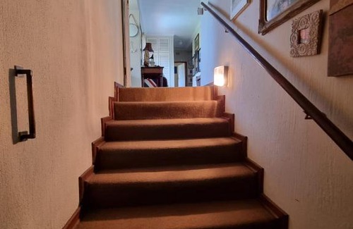 Ramsgate South House | Serenity Shores