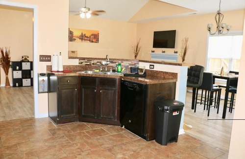 South View Bed & Breakfast | Serenity Stay