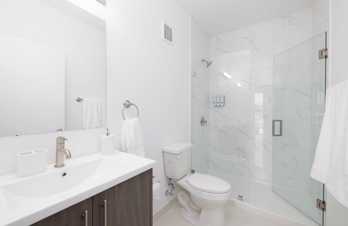 Florida City Apartment | Serenity Studio - Adorable 1 BR near Florida Keys