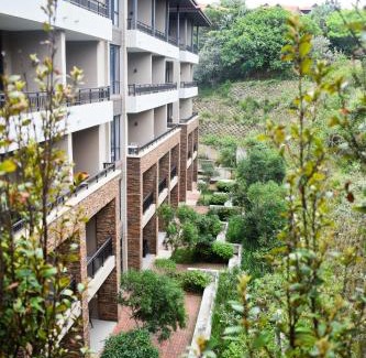 Port Zimbali Apartment | Serenity Suite, Private Unit, Resort & Beach Access