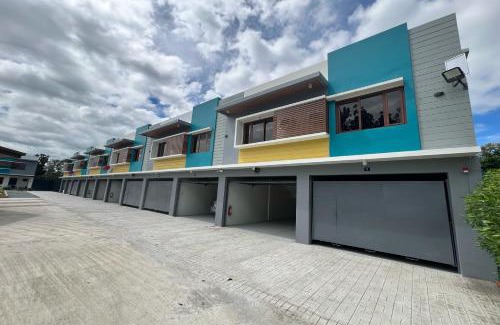 San Rafael Apartment | Serenity Suites