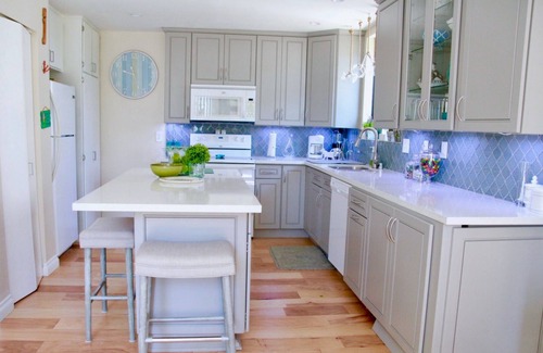 Solana Beach Condo | Serenity, Surf, and Solana Beach