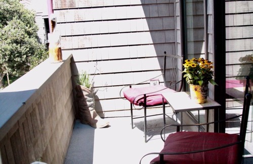 Solana Beach Condo | Serenity, Surf, and Solana Beach