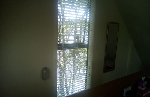 Mangonui Apartment | Serenity, views and an olive grove