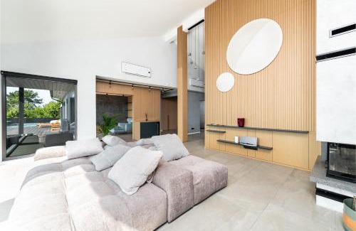 Viimsi Parish Villa | Serenity Villa