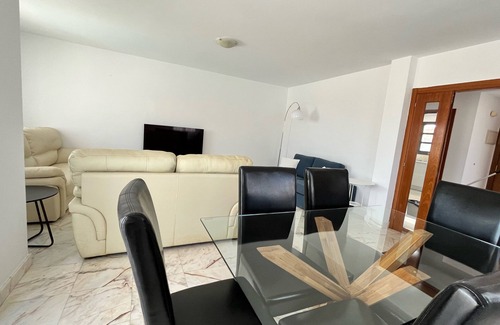 Geafond Villa | Serenity Villa in Geafond - Perfect for Relaxation