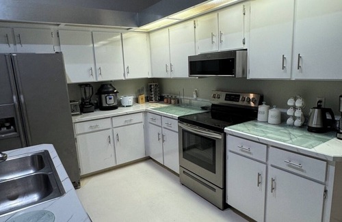 Deltona Lakes House | Serenity villa perfect for you to relax and enjoy.