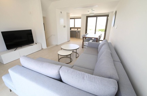 Softades Other | Serenity Waves Villa 21