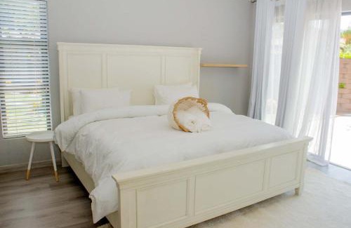 Hartbeespoort Apartment | Serenity