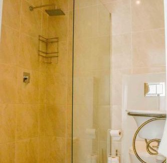 Hartbeespoort Apartment | Serenity