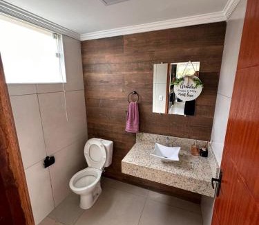 Paty do Alferes House | Sereno Paty Retreat - near Paty Agro Show