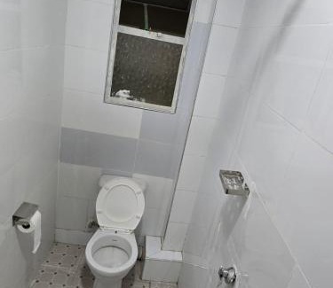 Ngelani Bed & Breakfast | SERENSTAY ACCOMMODATIONS Machakos Muthwani Kamulu Joska Malaa Nairobi Kangundo road