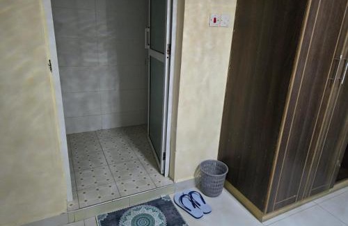 Ngelani Bed & Breakfast | Serenstay Accommodations Muthwani Kamulu Joska Malaa Nairobi Kangundo road