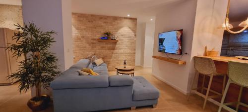 Ein Qiniyye Cabin | Serentias suite & spa