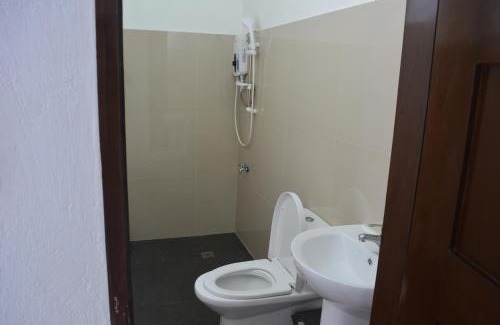 Palompon Resort | Sergi's Resort and Hotel