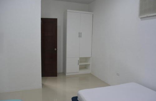 Palompon Resort | Sergi's Resort and Hotel