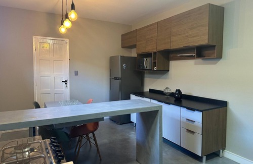Suica House | Sergipe's Corner