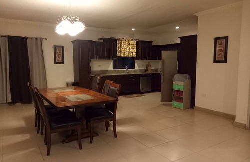 Liloan House | Sergmar Exclusive - Main House Lilo-an, Cebu
